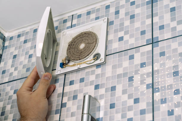 Best Local Air Duct Cleaning Services  in Port Richey, FL
