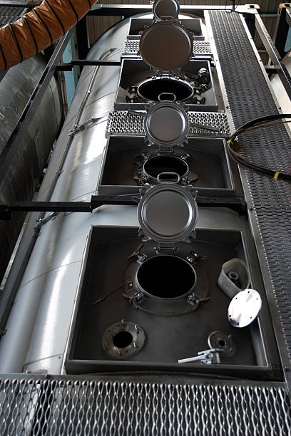 Best Ductwork Cleaning Services  in Port Richey, FL